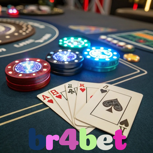 br4bet-App