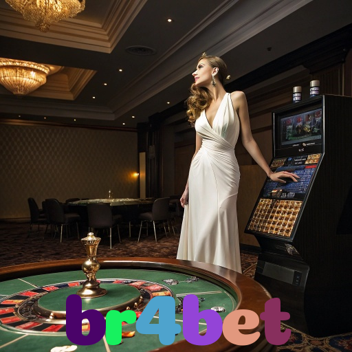 br4bet-App