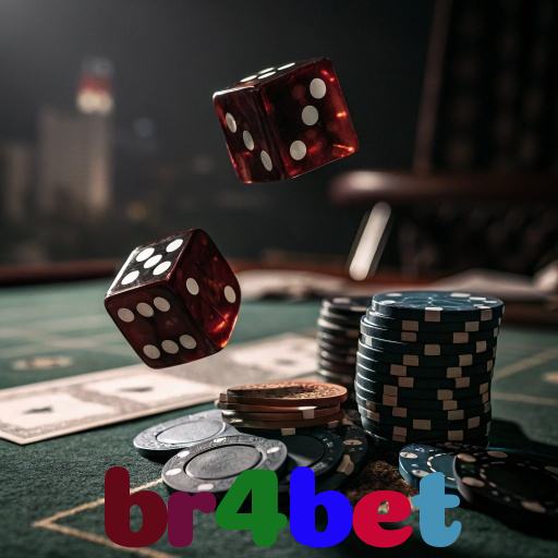 br4bet-App