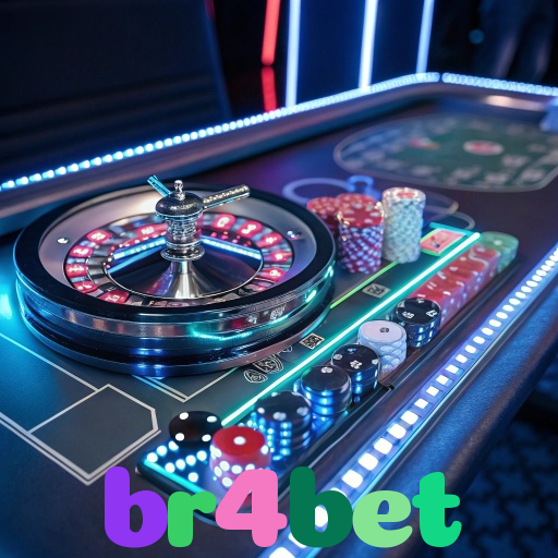 br4bet-App