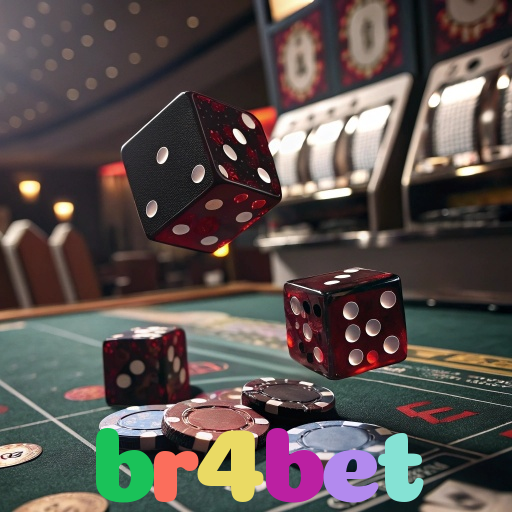 br4bet-App