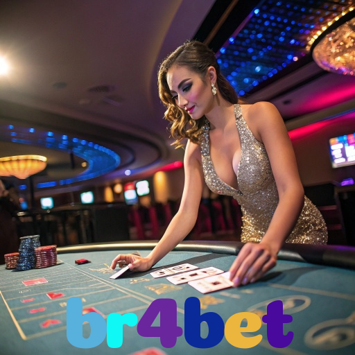 br4bet-App