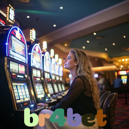br4bet-App