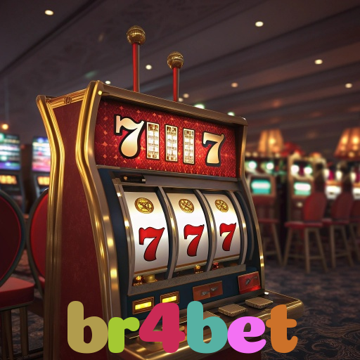 br4bet-App