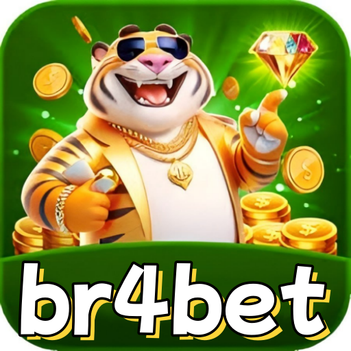 br4bet-Logo